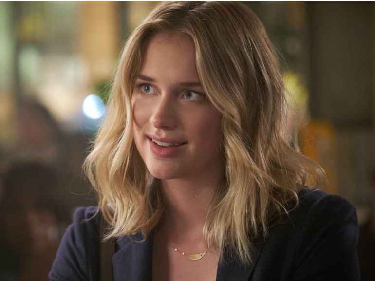 vi fa sentire sbagliata