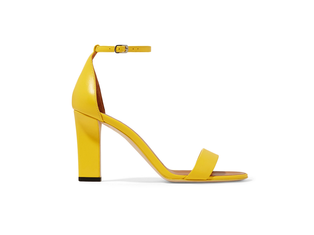 victoria-beckham-net-a-porter