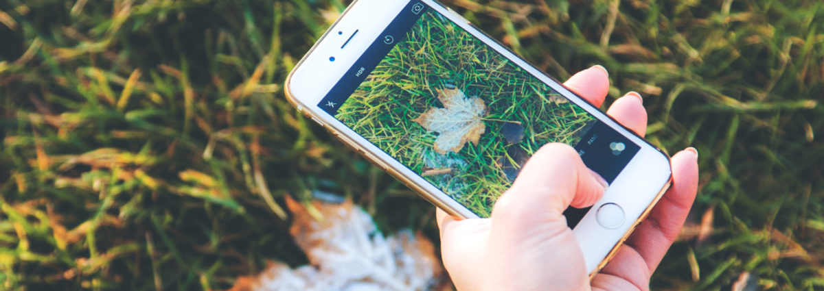 visore-app-fotoritoccoDESK