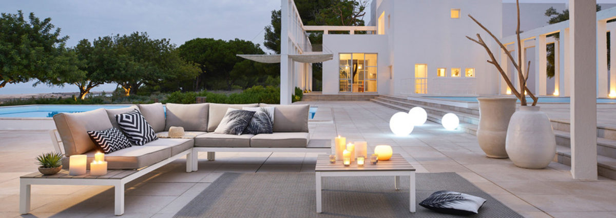 visore-arredo-giardino-maisons-DESK