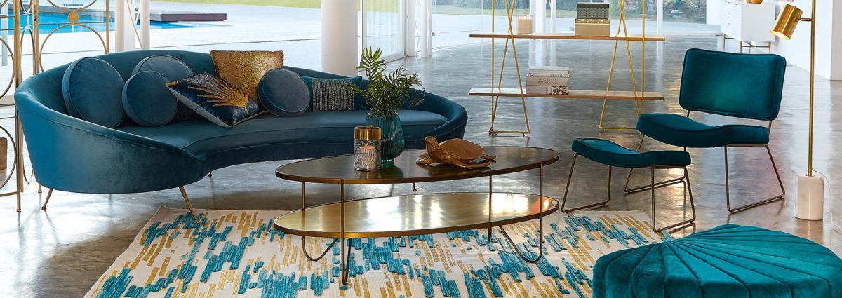 visore-california-dreamDESK