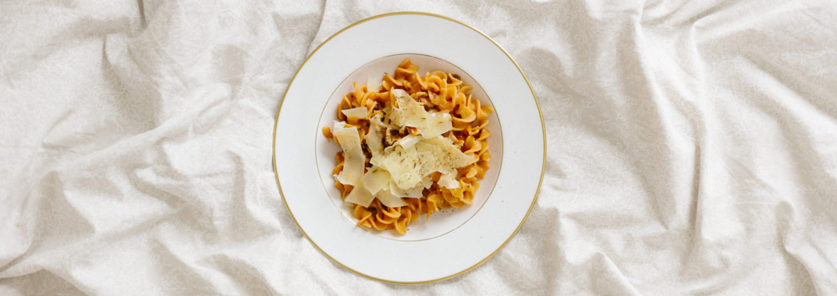 visore-carb-cycling-DESK