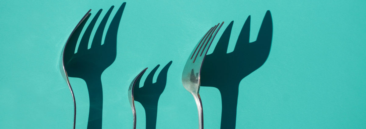 visore-dieta-chenotDESK