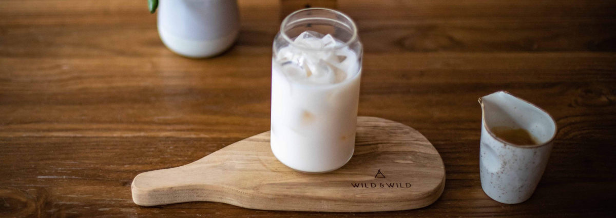 visore-fermentatiDESK