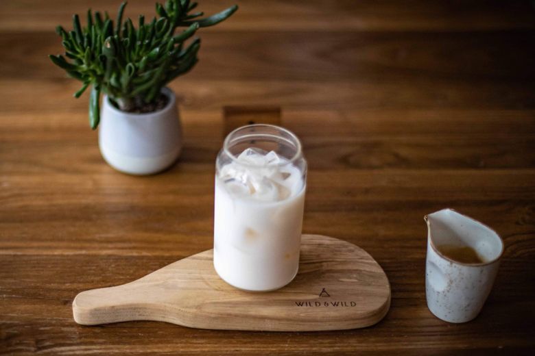 La nuova moda food sono i cibi fermentati: ecco quali sono e perché iniziare a mangiarli