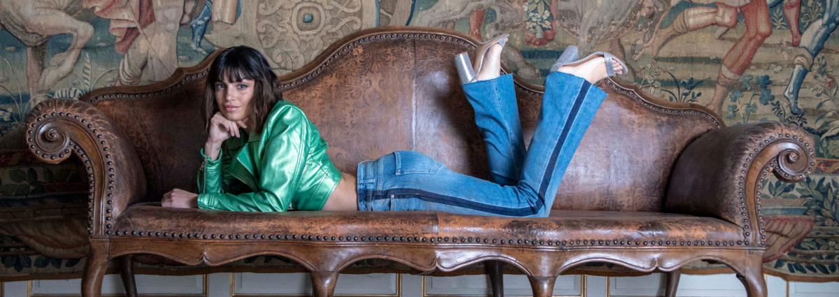 visore-silvian-heach-desk