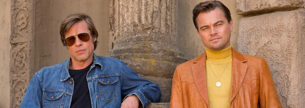 visore-tarantinoDESK