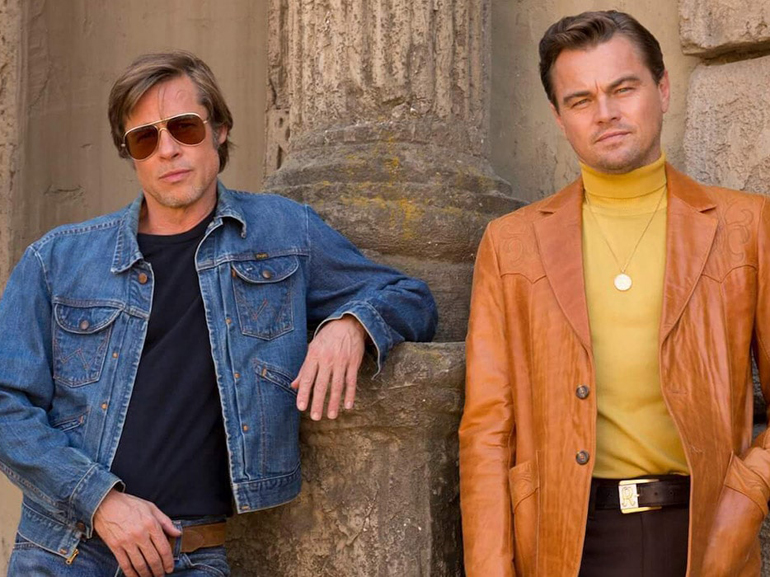 visore-tarantinoMOBILE