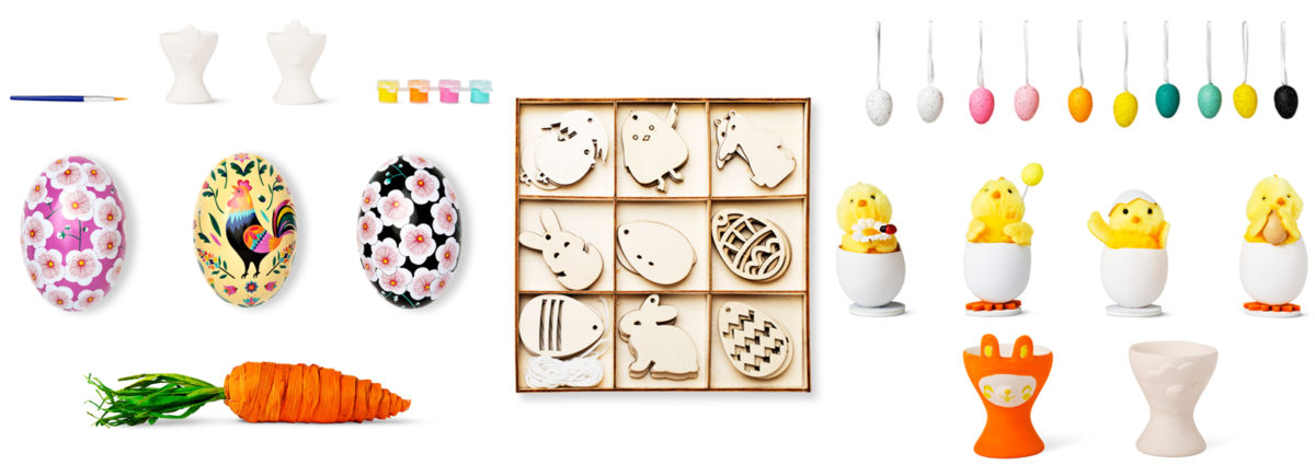 visore-tiger-pasqua-DESK