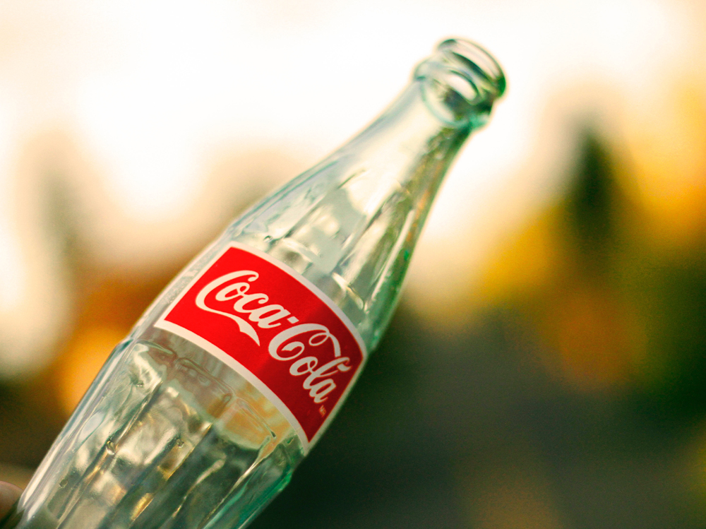 01-coca-cola-bottiglia