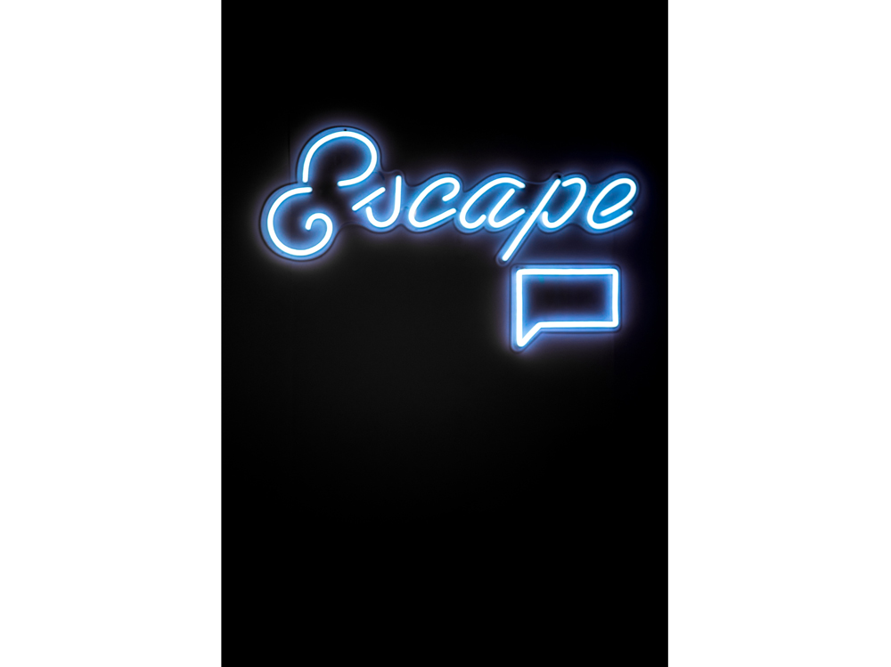 02-insegna-neon-escape-room