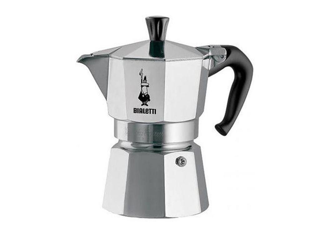 02-moka-caffe-bialetti