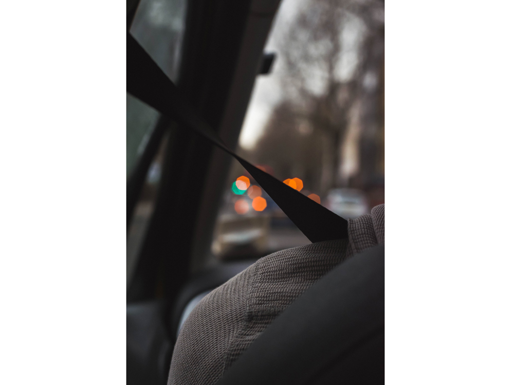 03-cintura-sicurezza-auto