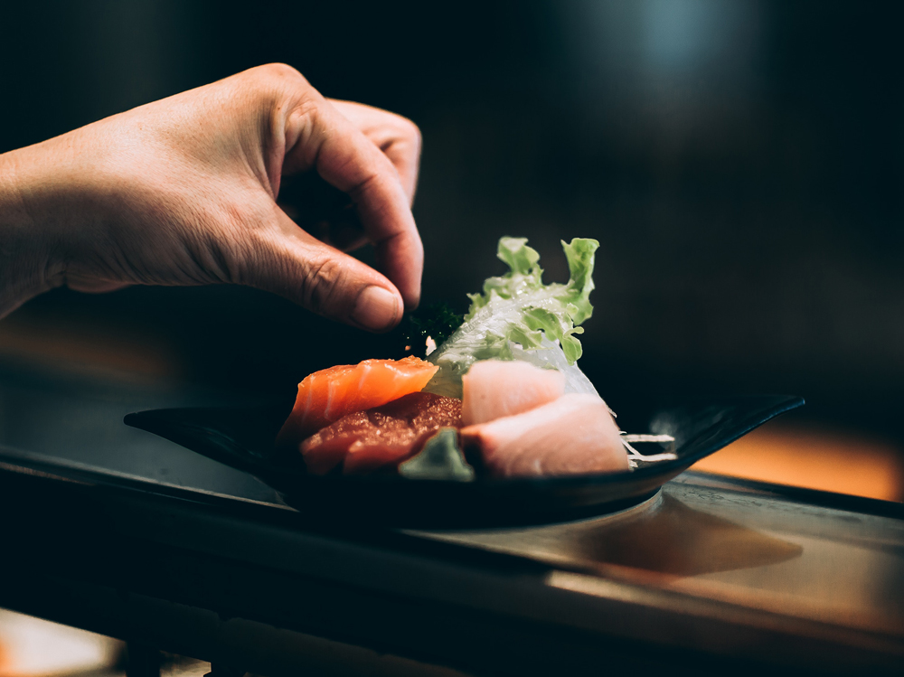 03-sashini-salmone-tonno-pesce