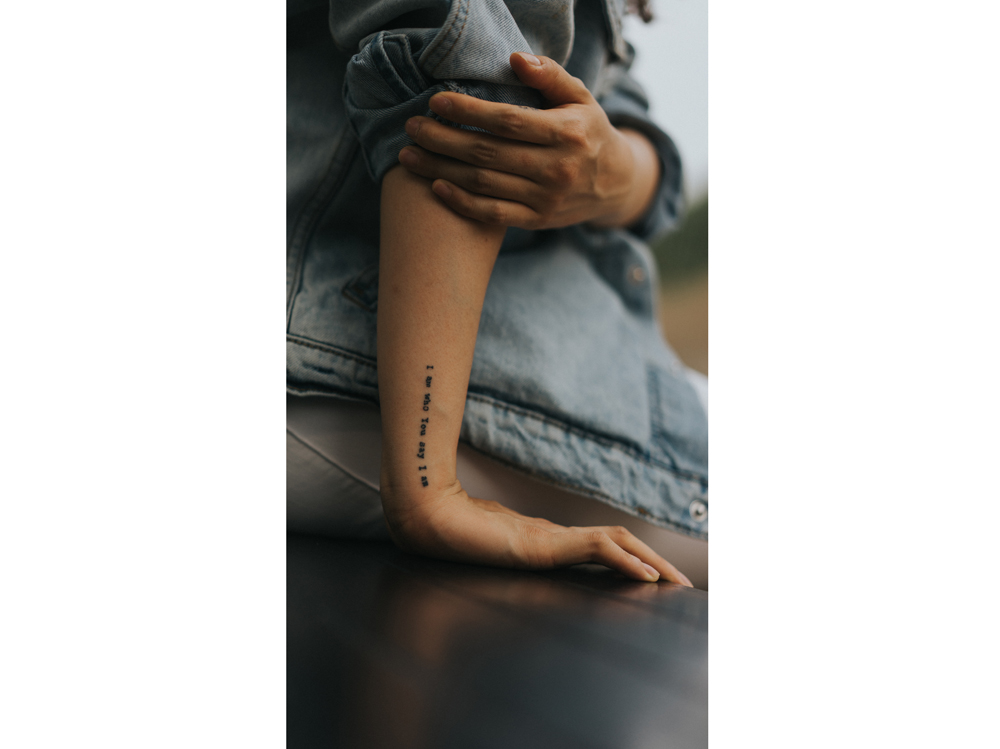 04-frase-braccio-tatuaggio