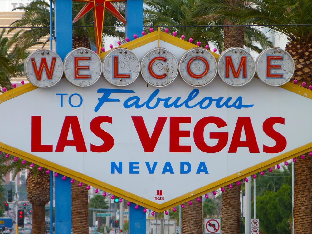 04-insegna-las-vegas