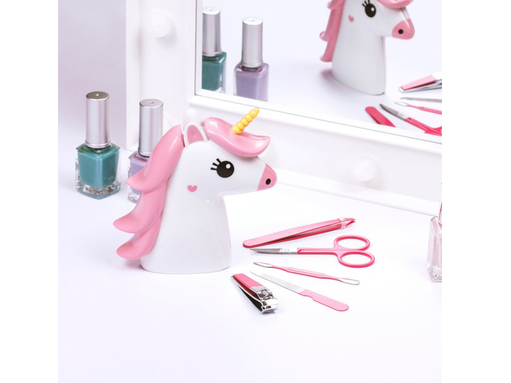 05-unicorno-vanity-set