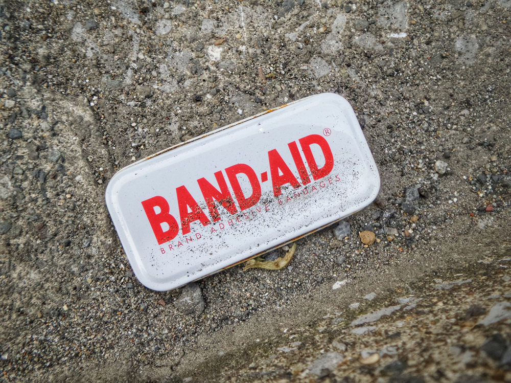 07-cerotti-band-aid