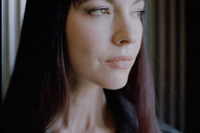 07_Chrysta