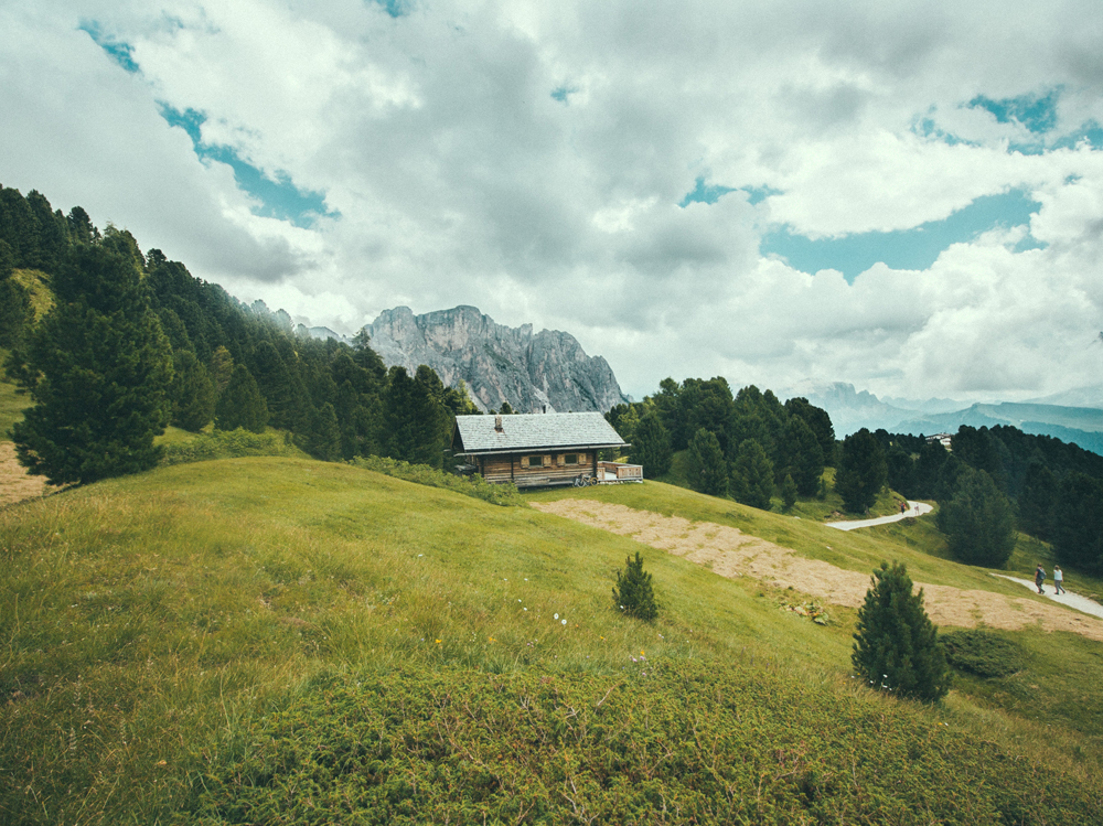 08-chalet-baita-montagna