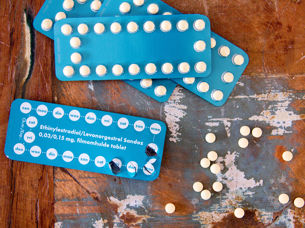 08-pillola-anticoncezionale