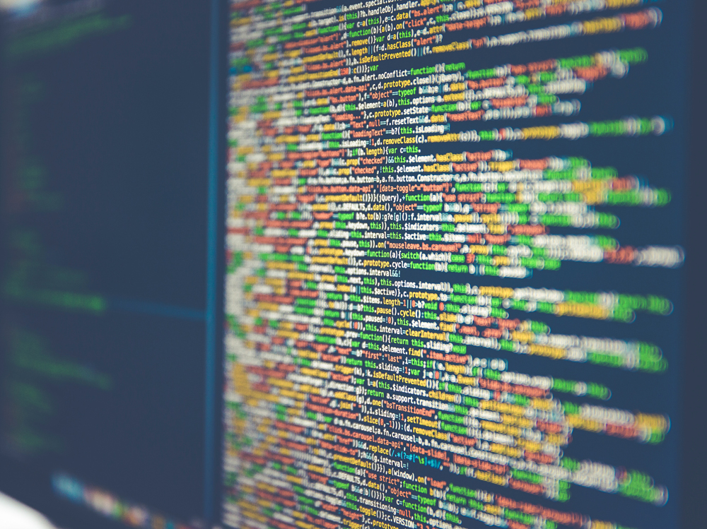 09-web-internet-computer