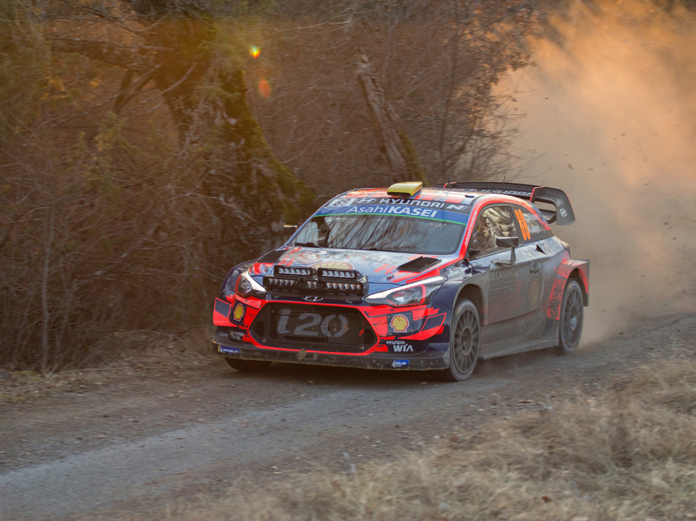 10-automobile-rally