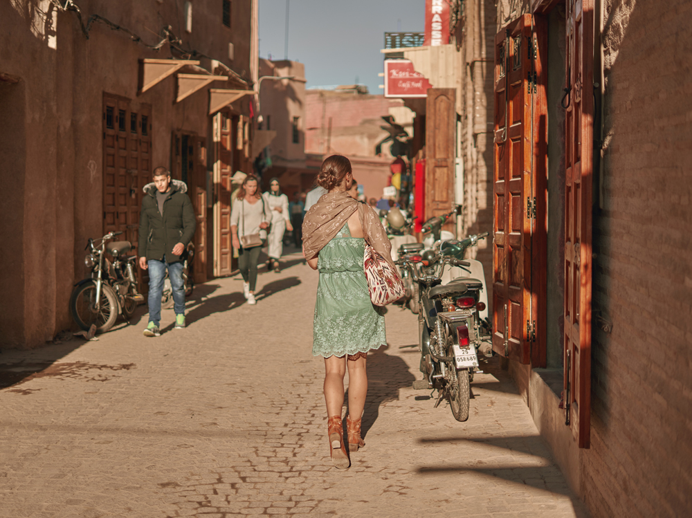 12-Marrakech