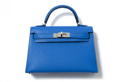 17:09 – Mini Kelly