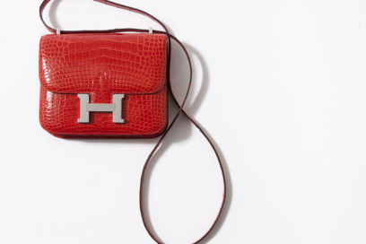 17_02 Vestiaire Constance copia