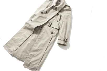 18:10 pap balenciaga