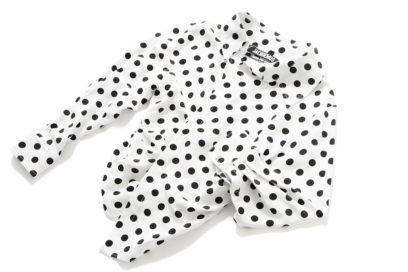 18_10 – Jacquemus shirt