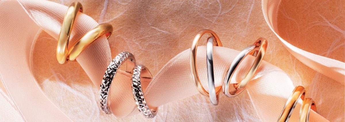 196DA9A0-2A65-4504-B298-F91157542F37