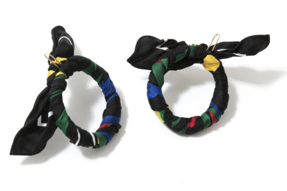 19_01 Vestiaire BO Balenciaga