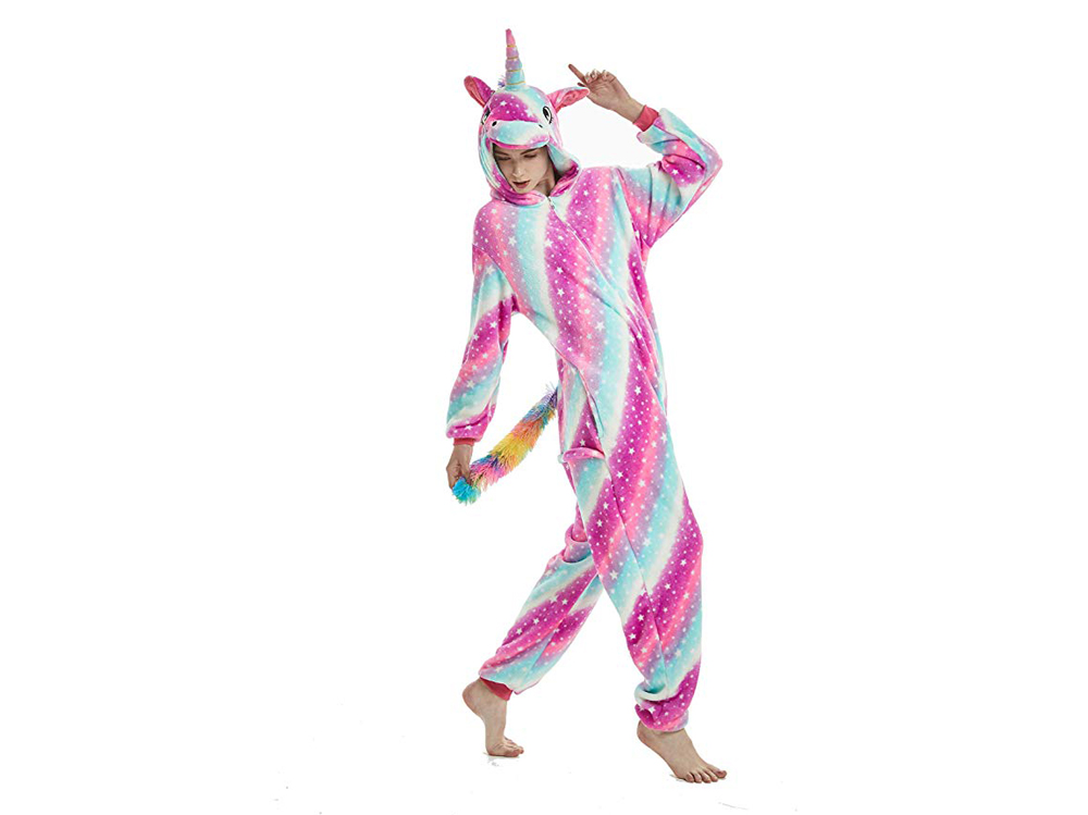 20-pigiama-unicorno