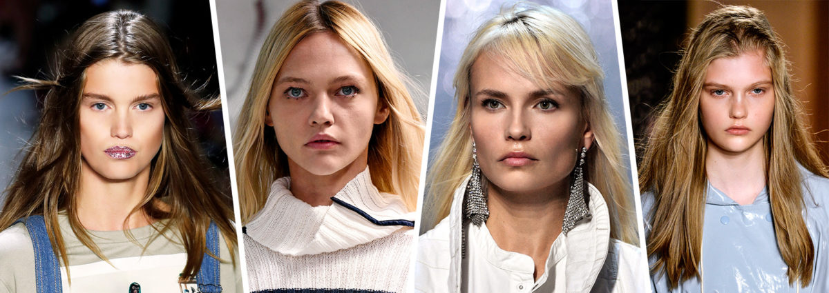 2DESKTOP_CAPELLI MESSY