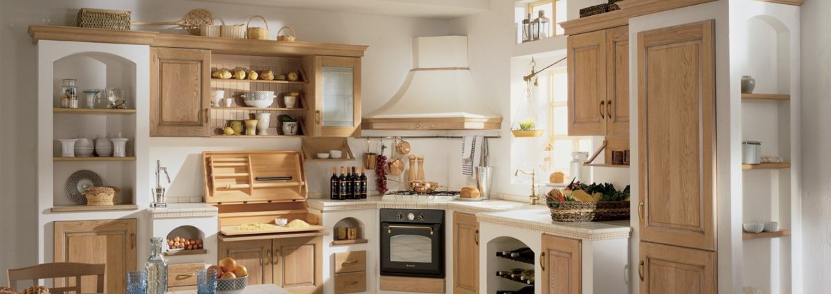 411_cucina_belvedere_04