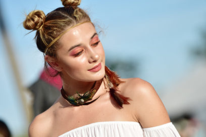 4_COACHELLA-BEST-LOOK-