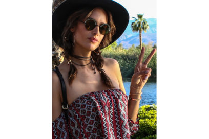 6_COACHELLA-BEST-LOOK-