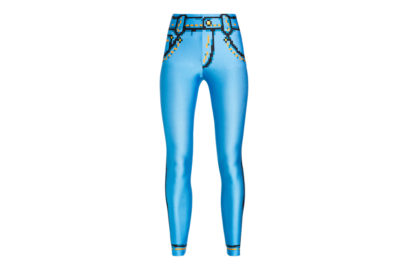 AEF1923X03799151-1302-01