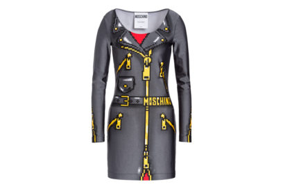 AEF1923X04779151-2555-01