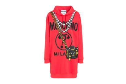 AEF1923X04799127-1112-01