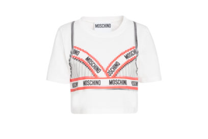 AEF1923X07779140-1002-01