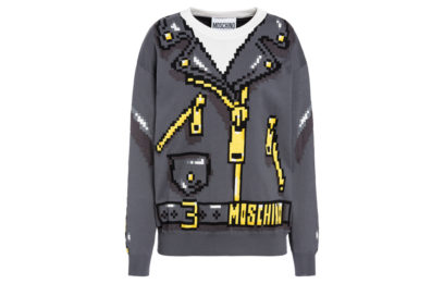 AEF1923X09019100-1509-01