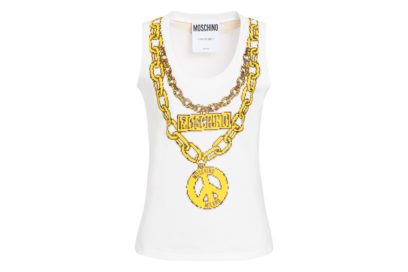 AEF1923X12789140-1002-01