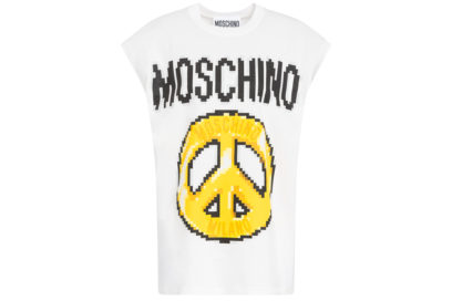 AEF1923X12799140-1002-01