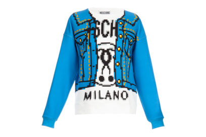 AEF1923X17789127-1302-01