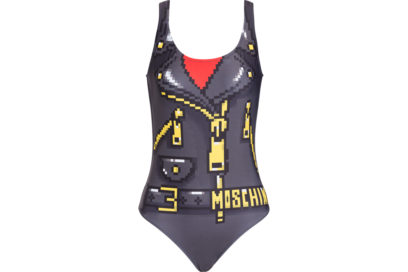 AEF1923X42779176-1555-01