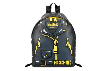 AEF1923X76998051-1555-01