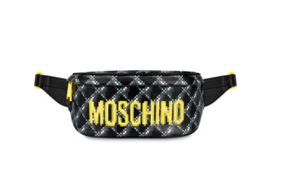 AEF1923X77998051-1555-01